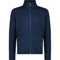 CMP 30e9707 Fleece