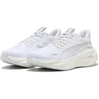 Puma Magnify NITRO 3 Wns