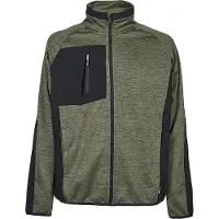 U Power Hull dark green (66DG) M