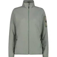 CMP 34h6386 Jacke