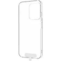 Muvit For Change Recycletek Xiaomi Redmi 15c 4g Handyhülle