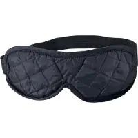 Cocoon 3 Pieces Reiseset