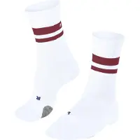 Falke TK2 Explore Cool Damen Trekking Socken cream (2080) 39-40