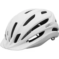 Giro Register Ii W Mtb-helm