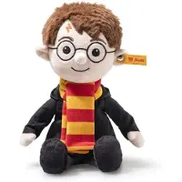 Steiff Kuscheltier Harry Potter (28cm)
