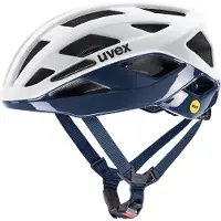 Uvex I-volute Mips Helm