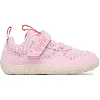 Reima - Kid's Telmin - Barfußschuhe Gr 24 rosa