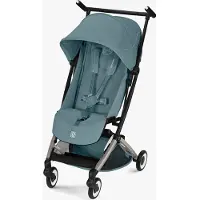 Cybex Libelle Tpe Kinderwagen