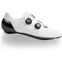 Cube C68x Rennradschuhe