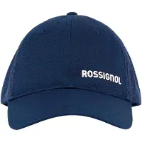 Rossignol Trucker Kappe