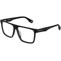 Police Vplu57-570700 57x15x145 Mm Lesebrille
