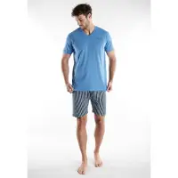 Tom Tailor Shorty