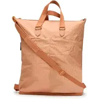 Mandarina Duck Revival 2.0 Oxt05 Tote-bag
