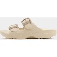 Crocs Classic Sandalen Weiß EU 41-42 Frau Weiß EU 41-42