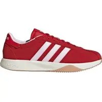 Adidas Run 76/26 Shoes better scarlet-almost pink-clear pink (AETG) 8.5
