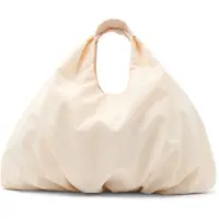 LeGer By Lena Gercke Schultertasche "Lotti Bag" Damen Schultertasche, Umhängetasche in modischer Beutelform
