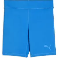 Puma teamLIGA26 Baselayer Short Tight Jr electro royal (02) 164