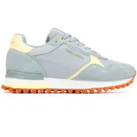 Teddy Smith 120515 Sportschuhe