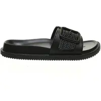 LEMON JELLY - Women's Zelie - Sandalen Gr 39 schwarz