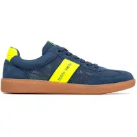Teddy Smith 120514 Sportschuhe