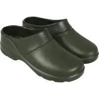 Lemigo Gloggs 855 Eva grün Gr.36/37