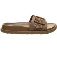 LEMON JELLY - Women's Zelie - Sandalen Gr 39 braun