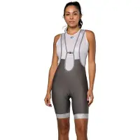 Pearl Izumi Attack Trägerhose