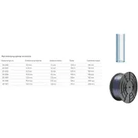 Cellfast ALLZWECK-EISENSCHLAUCH 6,0 x 1,5 160 mb PL "A"