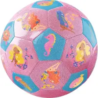 Crocodile Creek Friends Meerjungfrauenball
