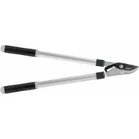 Cellfast Einfache Bypass-Gartenschere BASIC*