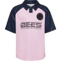 Hummel Kindertrikot Tiger Soccer