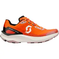 SCOTT Damen Wanderschuh Shoe Kinabalu Trail Pink 39