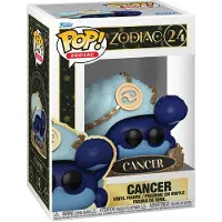 Funko POP! Sternzeichen Krebs Figur