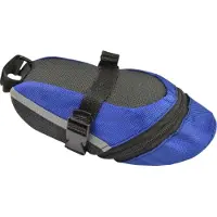 Dunlop Fahrradtasche 1043098