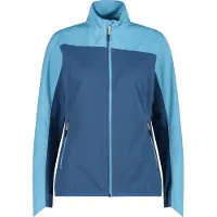 CMP Fleece für Damen
