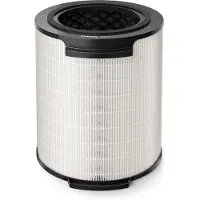Philips 3in1 HEPA NanoProtect Filter 1700 Serie FY1700/30