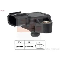 EPS Luftdrucksensor Höhenanpassung 1.993.209 für HONDA CIVIC VIII Hatchback (FN, FK)