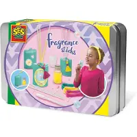 SES Creative Kinder Duftstbchen Set