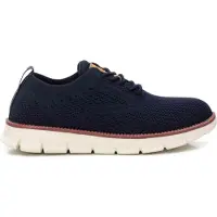 Xti Sneakers 10147-517634 in Blue color size 43