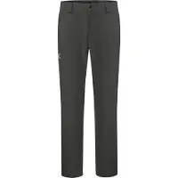 Montura Walk Pants antracite (92) L
