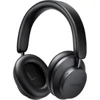 UGREEN Hitune Max3 Kabellose Bluetooth Kopfhörer Anc Schwarz (Hp106)