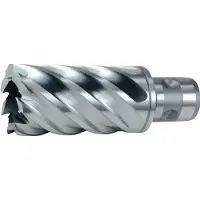 RUKO Kernbohrer Quick IN HSSE-Co 5 Ø 16 mm - 108916E