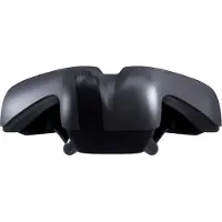Pro Sealth Aero Carbon Sattel