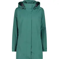 CMP Regenjacke für Damen