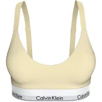 Calvin Klein Lv00qf8498 Triangle Bh