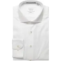 Eterna Hemd Cover Super Slim 8817-00-Z182 Gr. 36 weiß