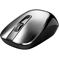 Genius NX-7125 Silver