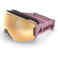 Spektrum Husa Bio Plus Skibrille