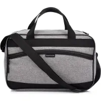 Meteor Taschen Lokman 34935380704