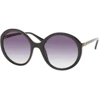 GUESS Gu00281 Damen-sonnenbrille